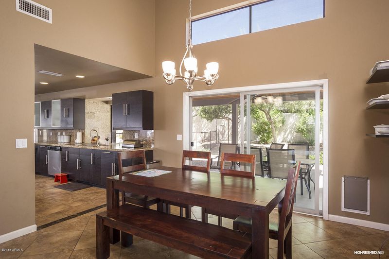 5424 E Juniper Ave, Scottsdale, AZ 85254