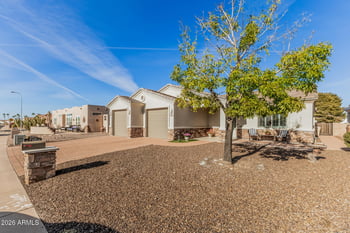 5424 Hermosa Vista Dr, Mesa, AZ 85215