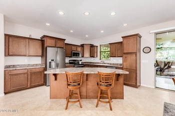 5424 Hermosa Vista Dr, Mesa, AZ 85215