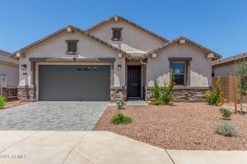 5424 Manzanita Dr, Glendale, AZ 85302