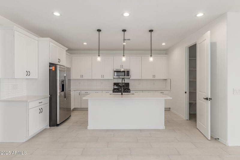 5424 Manzanita Dr, Glendale, AZ 85302