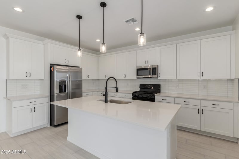 5424 Manzanita Dr, Glendale, AZ 85302