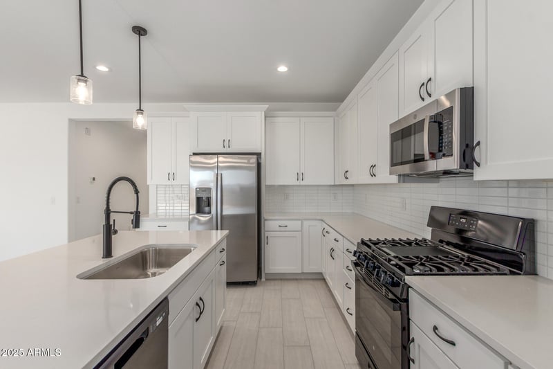 5424 Manzanita Dr, Glendale, AZ 85302