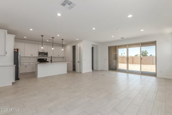 5424 Manzanita Dr, Glendale, AZ 85302