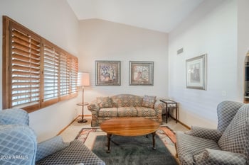 5424 N 106th Ave, Glendale, AZ 85307
