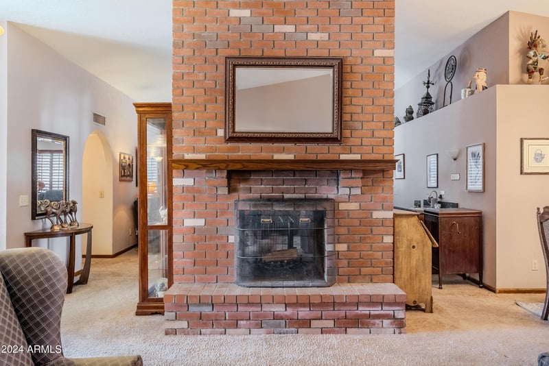 5424 N 106th Ave, Glendale, AZ 85307