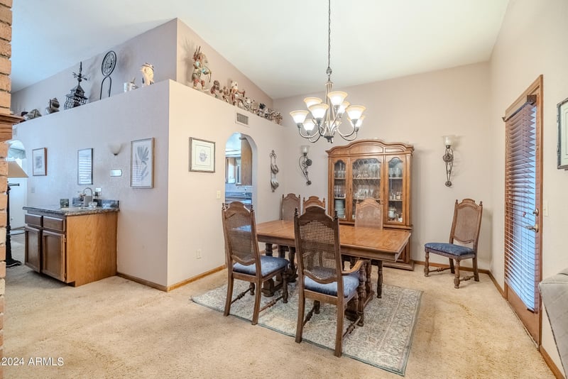 5424 N 106th Ave, Glendale, AZ 85307