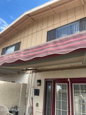 5425 Black Cyn Hw, Phoenix, AZ 85015