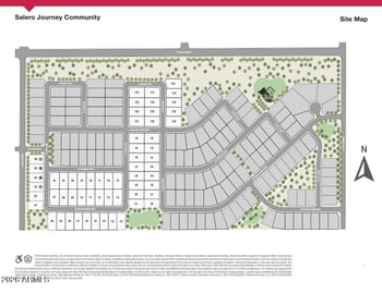 5425 Coplen Farms Rd, Laveen, AZ 85339