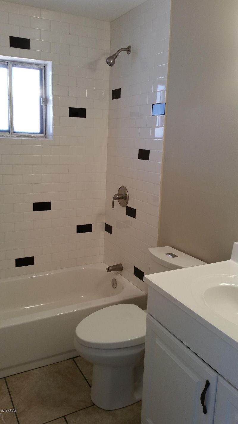 5425 E Boise St, Mesa, AZ 85205