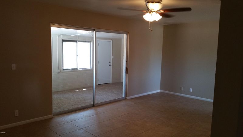 5425 E Boise St, Mesa, AZ 85205