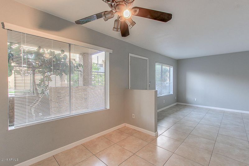 5425 E Thomas Rd #1092, Phoenix, AZ 85018