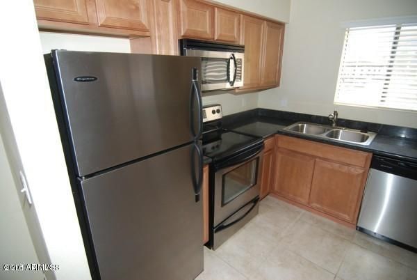 5425 E Thomas Rd #1101, Phoenix, AZ 85018