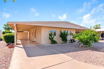 5425 Hermosa Vista Dr, Mesa, AZ 85215