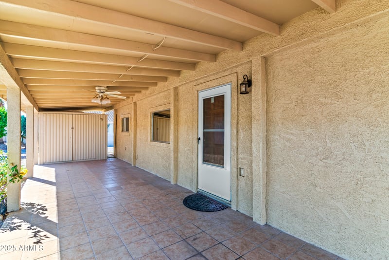 5425 Hermosa Vista Dr, Mesa, AZ 85215
