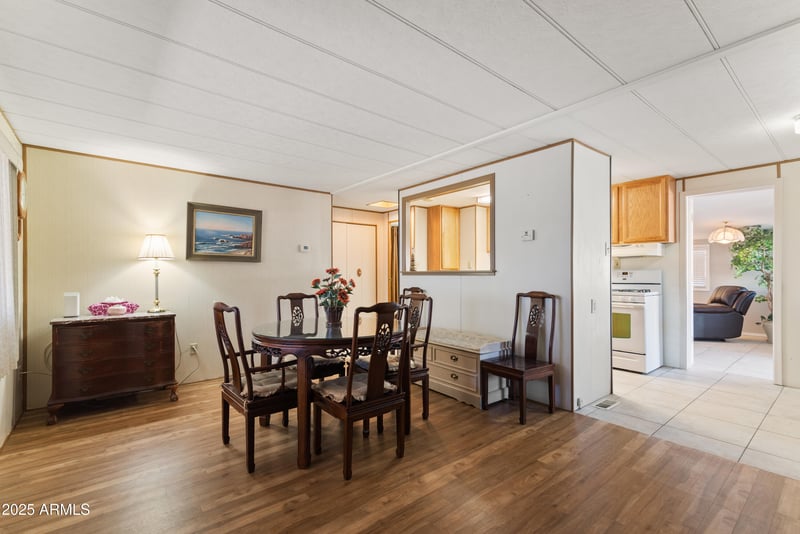 5425 Hermosa Vista Dr, Mesa, AZ 85215