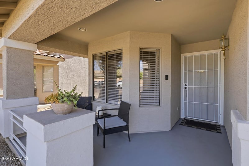 5425 123rd Dr, Litchfield Park, AZ 85340