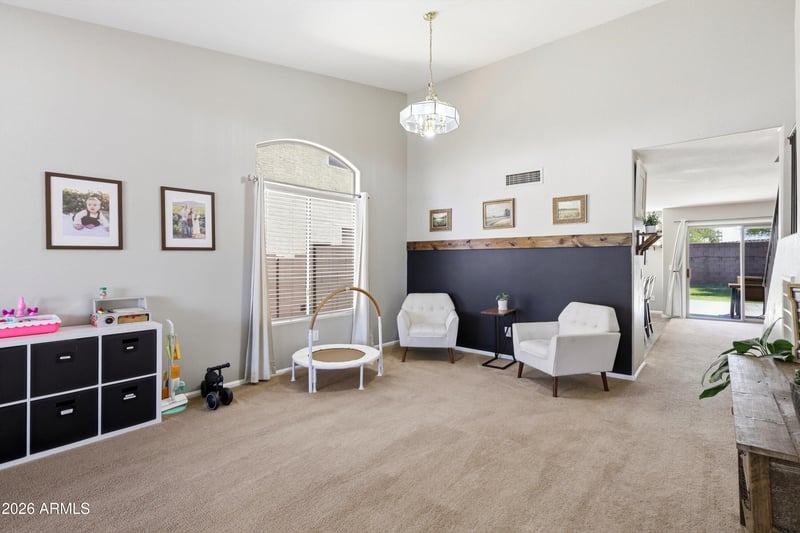 5425 123rd Dr, Litchfield Park, AZ 85340