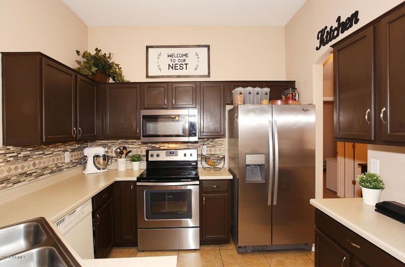 5425 S 15th Way, Phoenix, AZ 85040