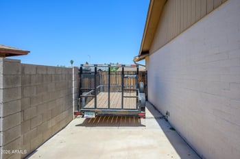 5425 Alice Ave, Glendale, AZ 85302