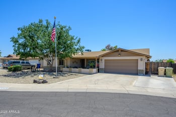 5425 Alice Ave, Glendale, AZ 85302
