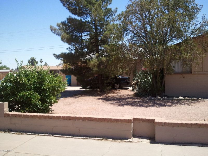 5425 W Camelback Rd, Phoenix, AZ 85031