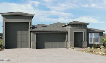 5425 Coplen Farms Rd, Laveen, AZ 85339