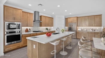 5425 Coplen Farms Rd, Laveen, AZ 85339