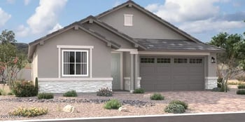 5425 W Loma Ln, Glendale, AZ 85302