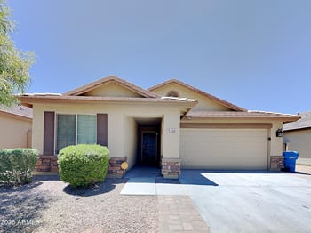 5426 30th Glen, Phoenix, AZ 85041