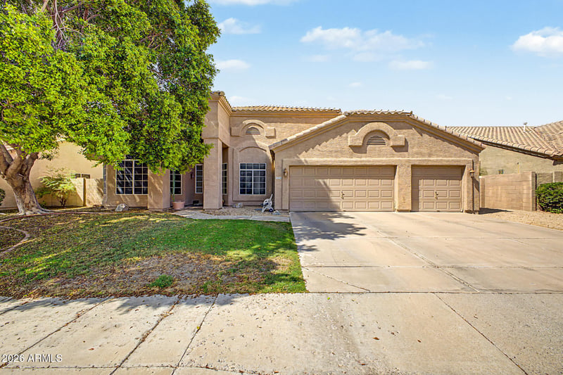 5426 E Anderson Dr, Scottsdale, AZ 85254