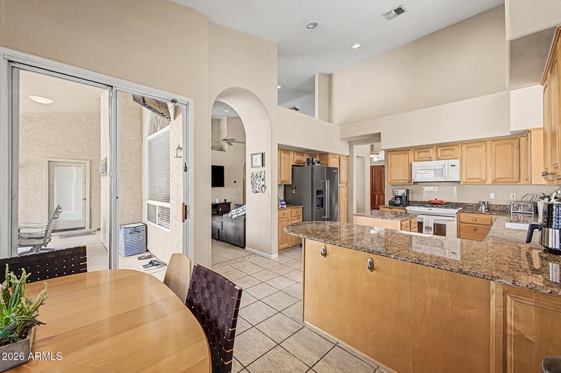 5426 E Anderson Dr, Scottsdale, AZ 85254