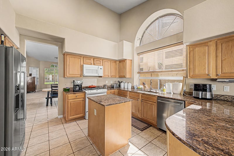 5426 E Anderson Dr, Scottsdale, AZ 85254