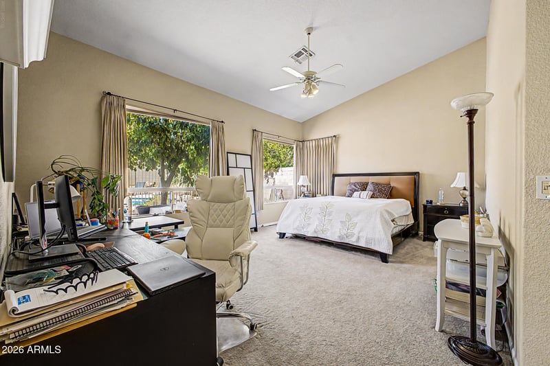 5426 E Anderson Dr, Scottsdale, AZ 85254