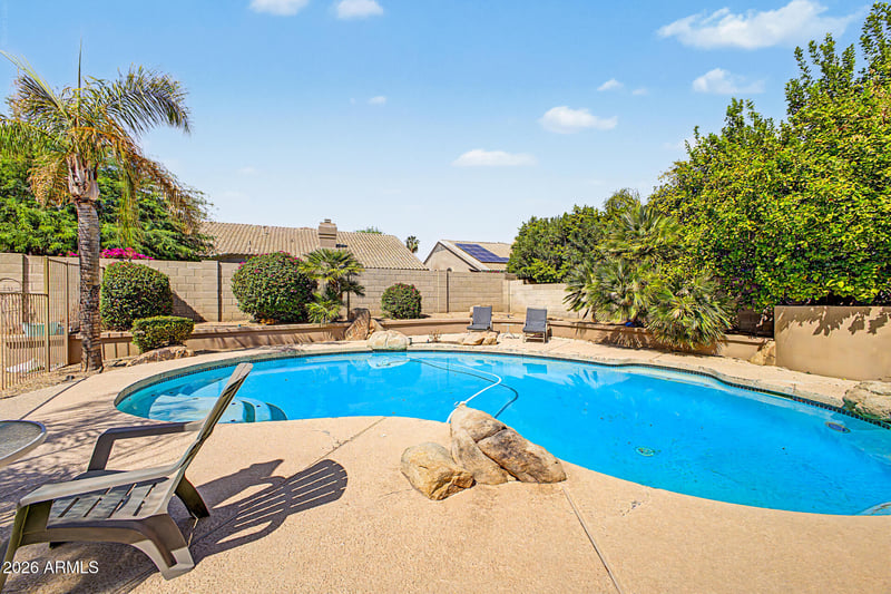 5426 E Anderson Dr, Scottsdale, AZ 85254