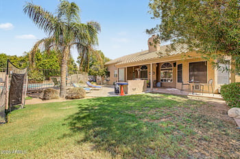 5426 E Anderson Dr, Scottsdale, AZ 85254