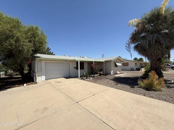 5426 Boston St, Mesa, AZ 85205