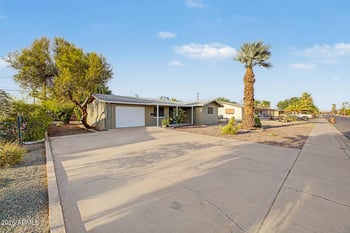 5426 Boston St, Mesa, AZ 85205