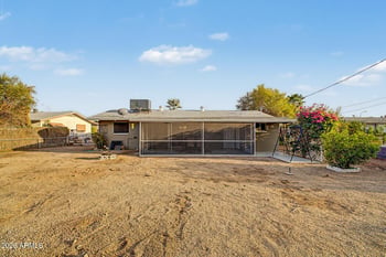 5426 Boston St, Mesa, AZ 85205