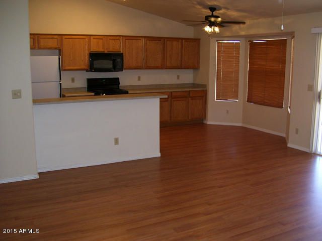 5426 E Forge Ave, Mesa, AZ 85206