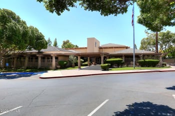 5426 Lighthouse Ln, Tempe, AZ 85283