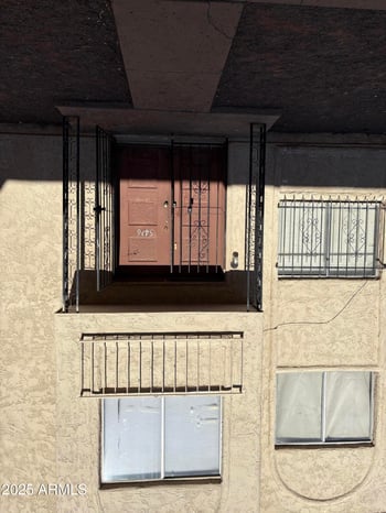 5426 Lynwood St, Phoenix, AZ 85043