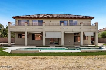 5426 N 137th Ave, Litchfield Park, AZ 85340