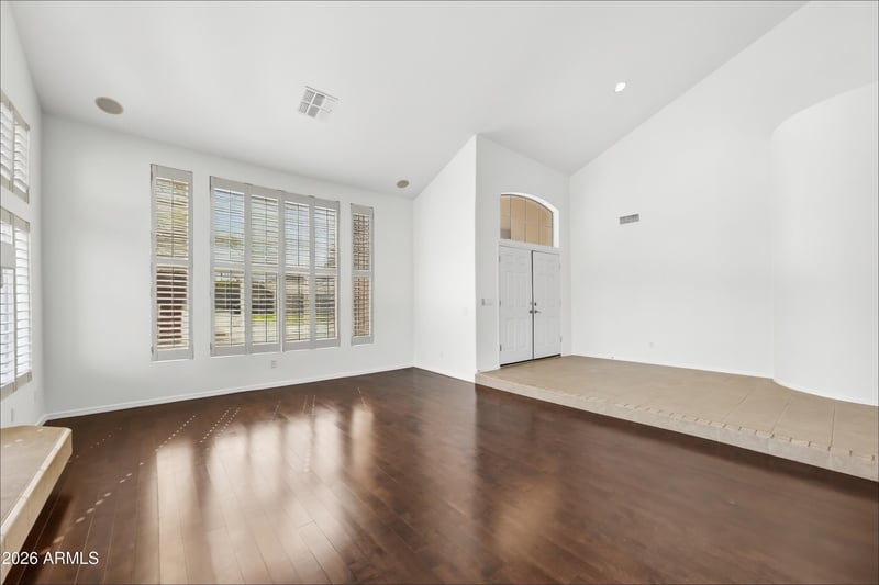 5426 N 137th Ave, Litchfield Park, AZ 85340