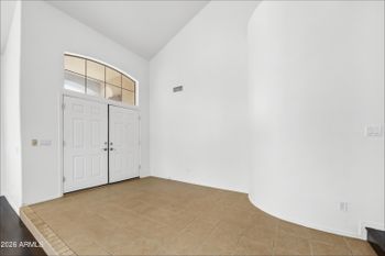5426 N 137th Ave, Litchfield Park, AZ 85340