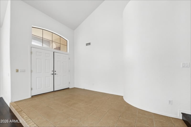 5426 N 137th Ave, Litchfield Park, AZ 85340