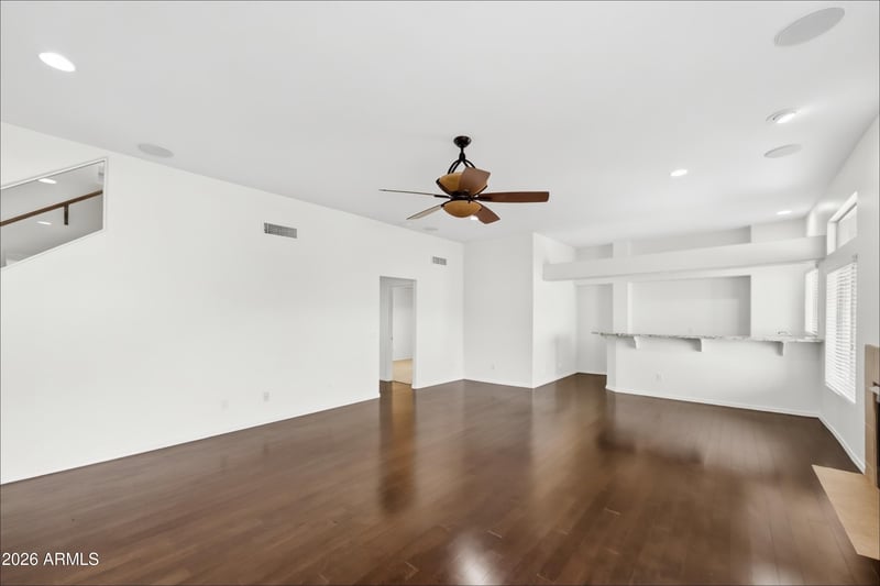 5426 N 137th Ave, Litchfield Park, AZ 85340