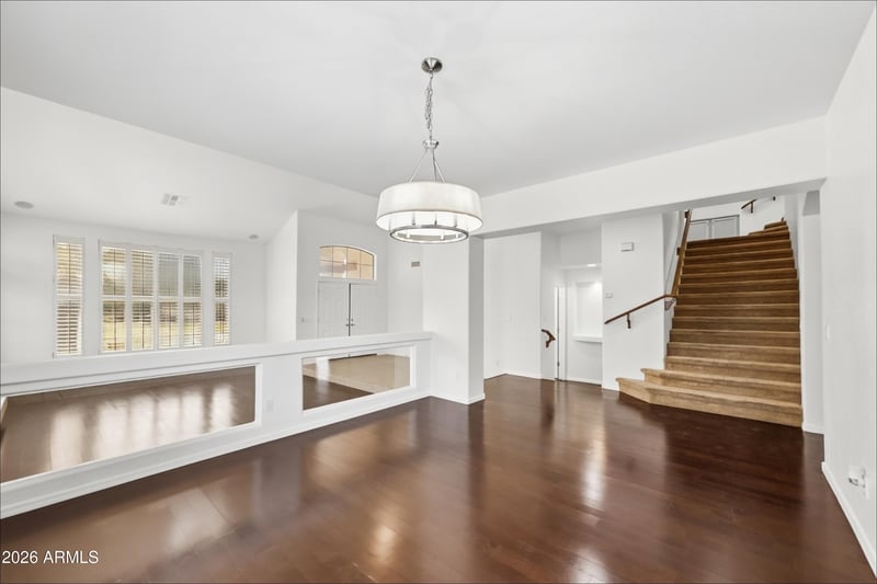 5426 N 137th Ave, Litchfield Park, AZ 85340