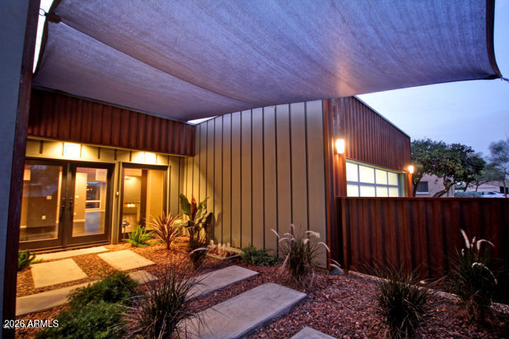 5426 81st Pl, Scottsdale, AZ 85250