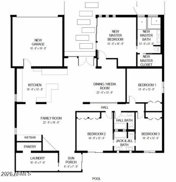 5426 81st Pl, Scottsdale, AZ 85250